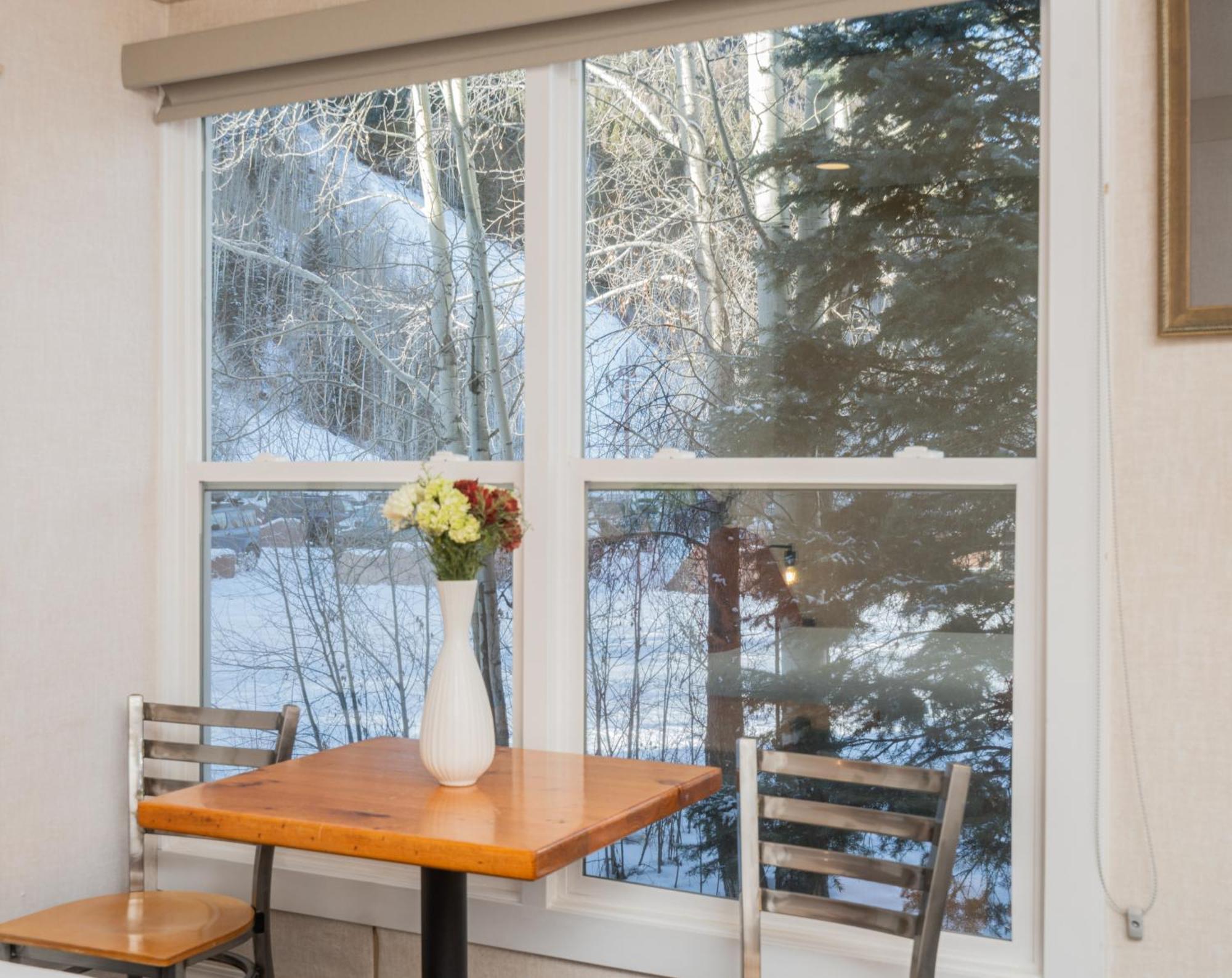 Mountainside Inn 105 By Alpine Lodging Telluride Exterior foto